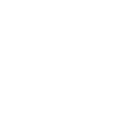 logo de apple Music