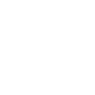 logo de instagram