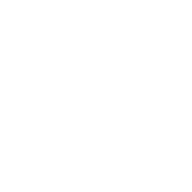 logo de soundcloud