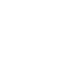 logo de Spotify