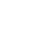 logo de twitter
